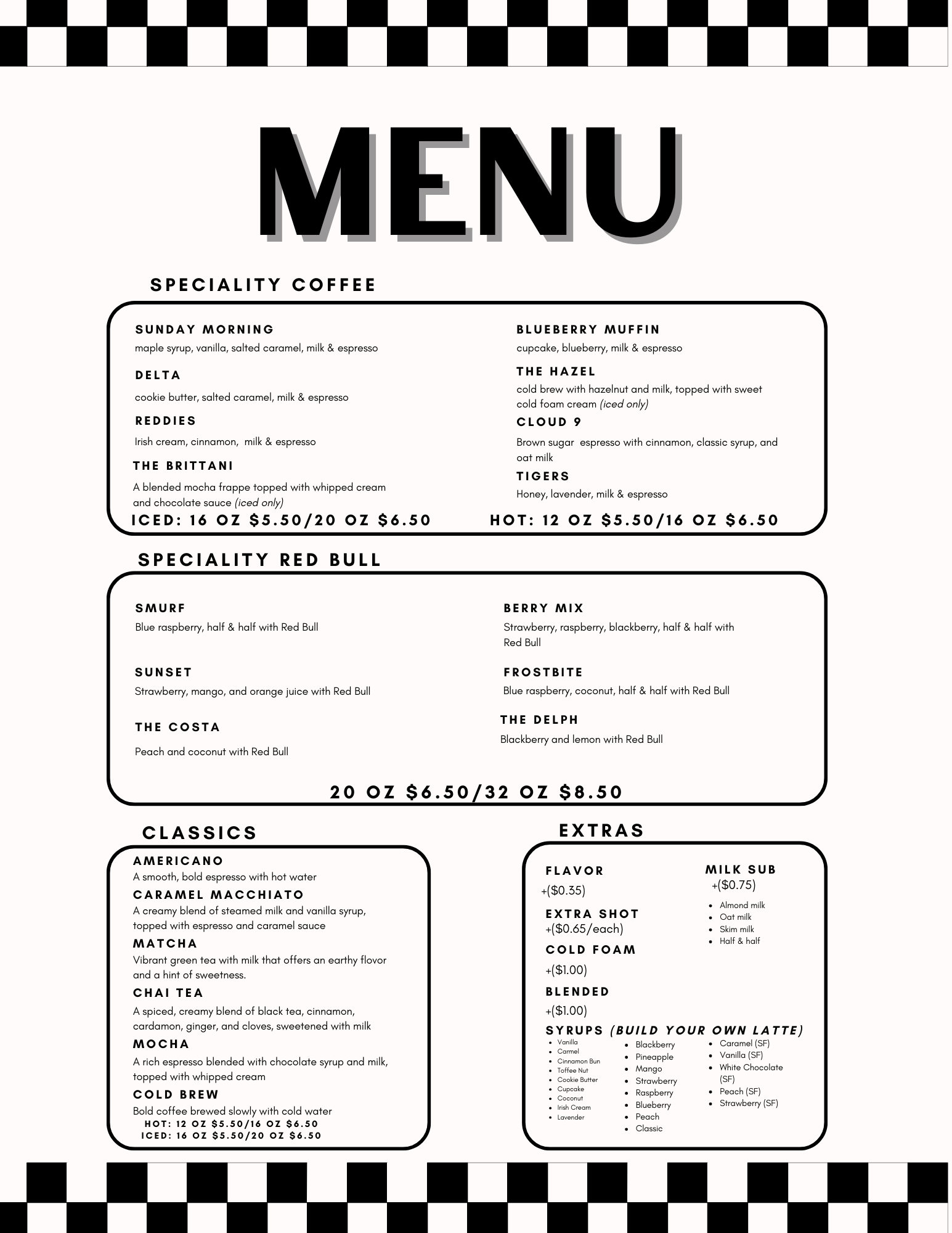 Menu (5)